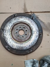 Vauxhall C20xe Redtop Flywheel