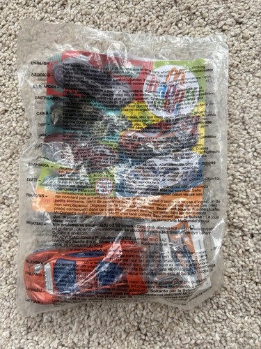 Hot wheels acceleracers - wheels, teku
