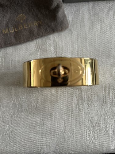 Mulberry bayswater metal - mulberry,