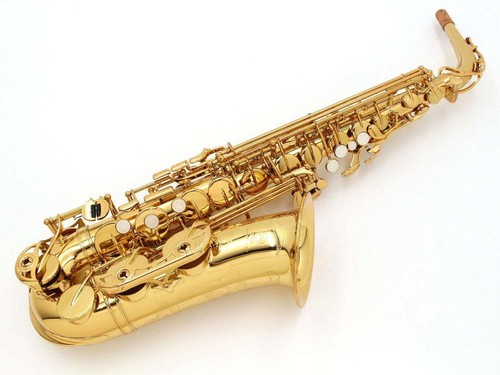 Yamaha yas used alto - used,