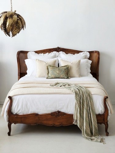 Antique french louis - antique, style