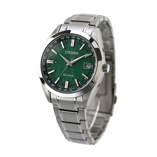 New citizen collection men - citizen,