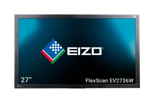 Eizo ev2736w hd 1440p - ev2736w,