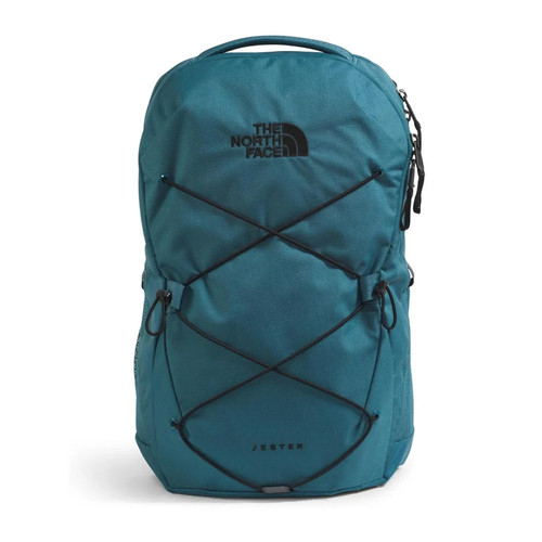 The north face jester - north,
