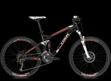 Frame Pivot Bearing Kit | Trek