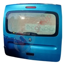 RENAULT KANGOO EXPRESSION 16V