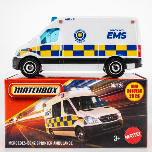 2026 matchbox power grabs 35 - matchbox,