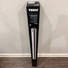 Thule WingBar Evo 127 cm Roof