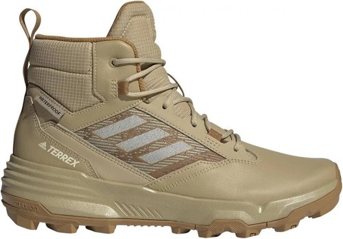 Adidas unisex terrex - adidas,