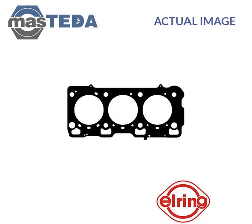 541222 engine cylinder head - cylinder,