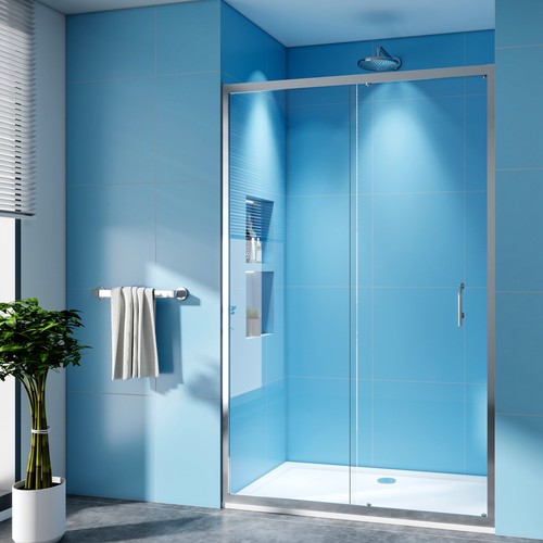 1000 1700mm bathroom walk - bathroom,