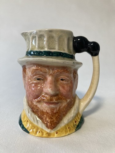 Vintage sandland ware sir - vintage,