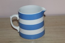Vintage TG GREEN Cornishware
