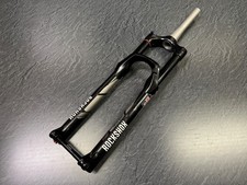 RockShox Revelation RL 27.5”