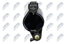 Ignition coil Connector Type