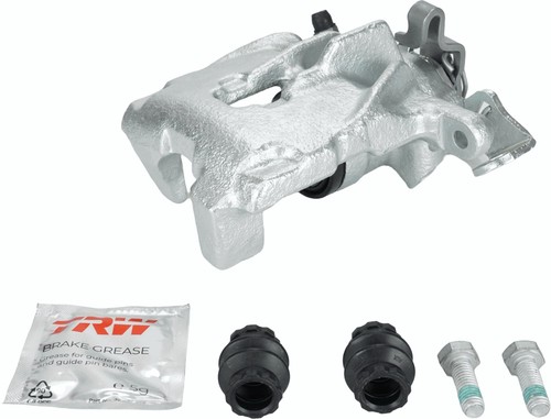 Bhn186e brake caliper - bhn186e,