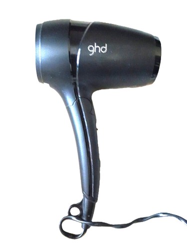 Ghd flight hair - flight, 2.0