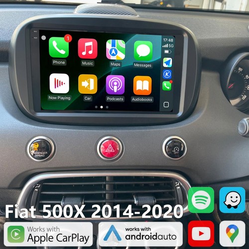 128g wireless apple - 6-128g,