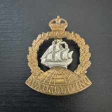 Bi-METAL KC DRAKE BATTALION