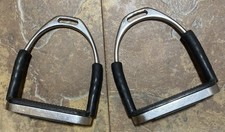 5” Sprenger System- 4 Flexi