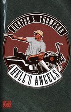 Hell's Angels - Thompson