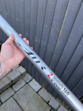Diawa Air Z Pro 16m Pole Section 