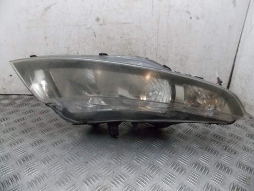 Honda civic right driver - civic,
