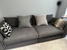 Marble Arch 4 Seater Split