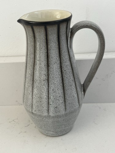 Denby stoneware studio grey - studio,