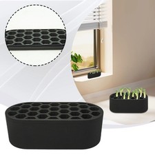 Hydroponic Planting Tray