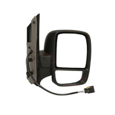 For Citroen Dispatch 2007-2016