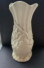 Vintage Belleek Irish