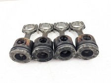 JEEP CHEROKEE MK5 KL PISTON &