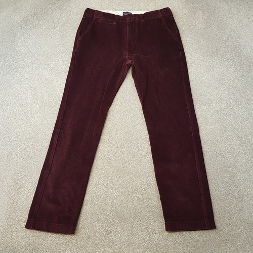 Levis mens jeans - levis, 30x30
