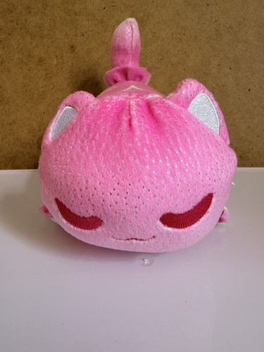 Aphmau meemeows pink - aphmau,