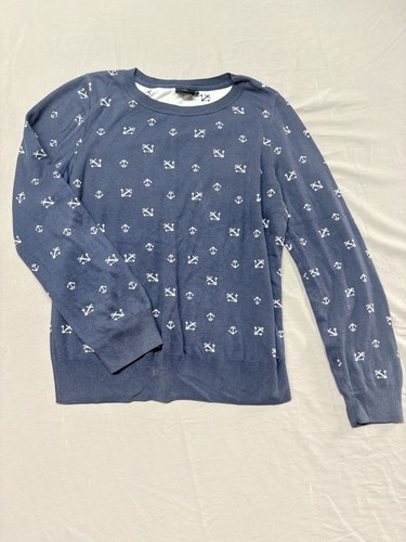Animal navy blue - animal,