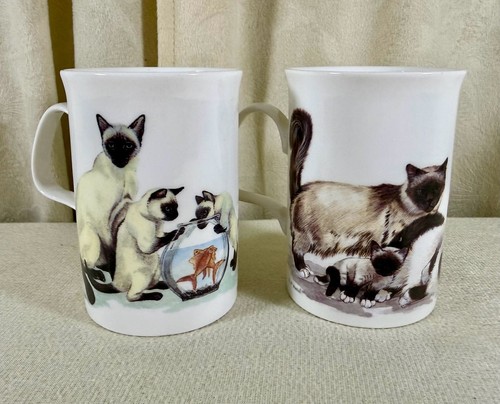 Roy kirkham cat lovers - kirkham,