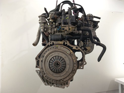 X20xev complete engine - complete,
