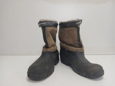 Cotton Traders Women's