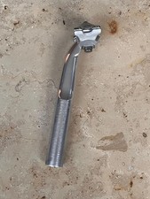 Campagnolo C Record aero