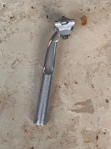 Campagnolo record aero - c,