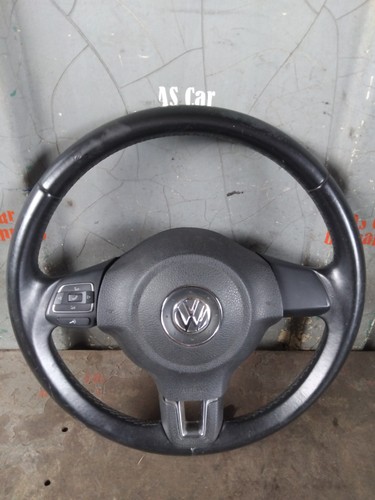 Volkswagen polo leather - volkswagen,