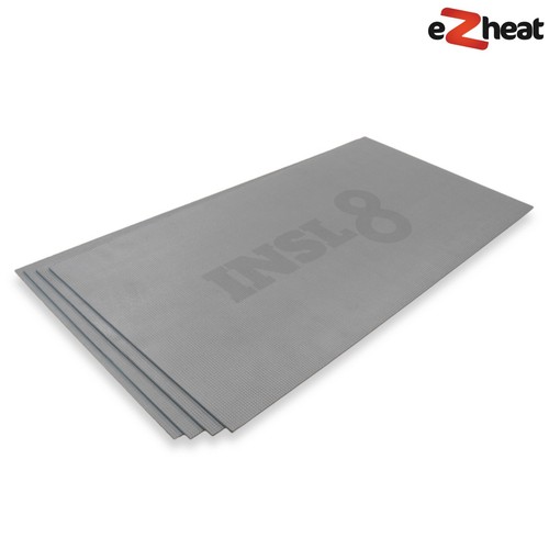 Tile backer board 6mm 10mm - tile,