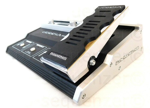Rocktron utopia g100 multi - g100,