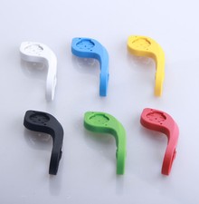Bicycle handlebar mount - bicycle,