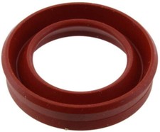 Dolce gusto water tank seal - water,