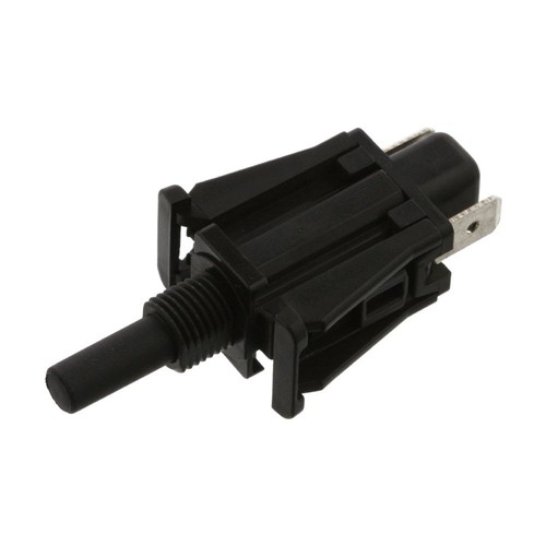 Febi door pin switch - febi, 36744