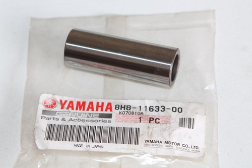 Piston axle yamaha vmax - piston,
