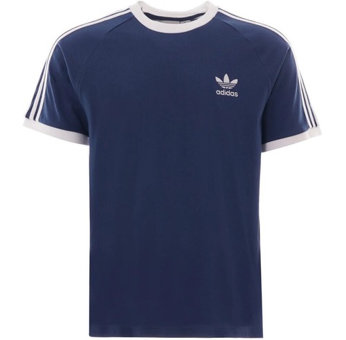 Adidas originals men 3 - men’s,