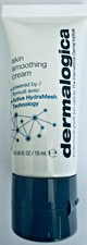 DERMALOGICA SKIN SMOOTHING